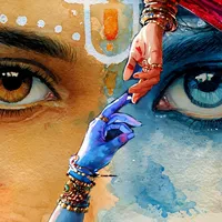 original sound - krishna_devotee3