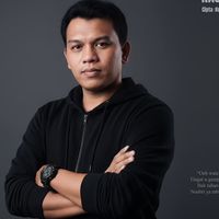suara asli - KURNIA✯KHAN