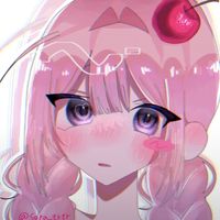 オリジナル楽曲 - 💗ピッギーピギー🍎