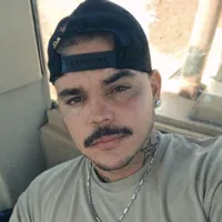 original sound - lucianojoao4