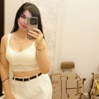 aylar.2804
