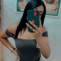 yudelkablanco02