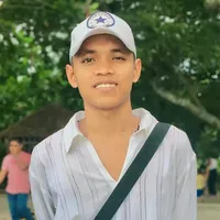 original sound - 0013ni