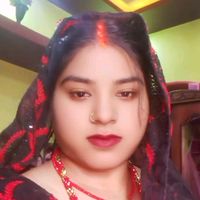radheshyamrajbhar526