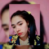เสียงต้นฉบับ - user063580808