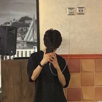 nophom