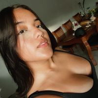 juju.melloo