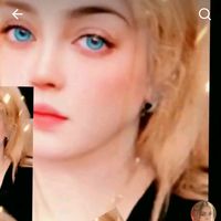 misskhan.999