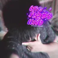 original sound - heartzy_dzrmxz