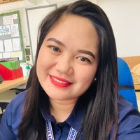 original sound - Kristinejoy Estrella