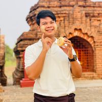 minkhantthanakha333