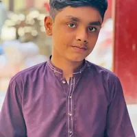 original sound - bilal.soomro305