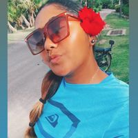 _princesse.at