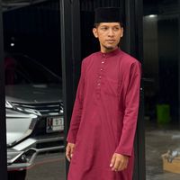 clinicbangman
