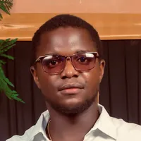 original sound - chiffre9director