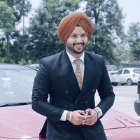 guribajwa0064