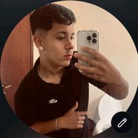 murilo.zk4