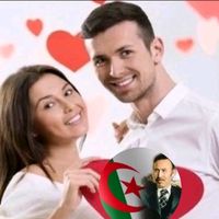 fatimaalmousawi08