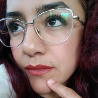 patypretty977