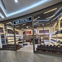 mbshoes_tm