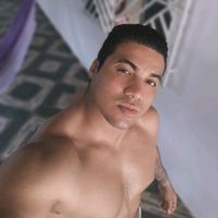 lucas_gomes.00