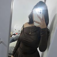 saritaa.glz