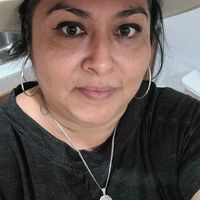 maravillosacabradelmonte