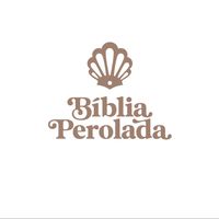 biblia_perolada