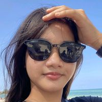 សំឡេងដើម - phatta phou♊