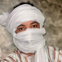 الصوت الأصلي