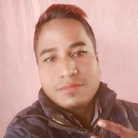 naresh.razwanc.55