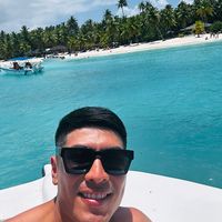 caramelitoel20
