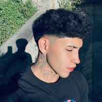 dereksanchez813