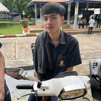 narawit930