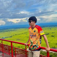 เสียงต้นฉบับ - ບ່າວລາວ🇱🇦