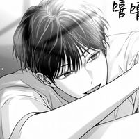 xu._0907