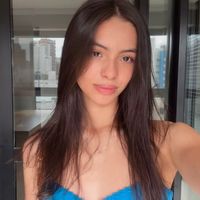 ceciliamendes__