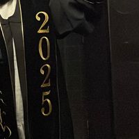 2025seniorita