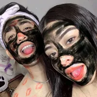 original sound - dani_y_beni3