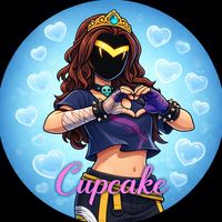 freefirecupcake