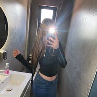 userrr_a024