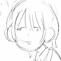 naganosuke___0924