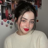 zanibdolll420