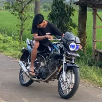 original sound - rohmandhani16