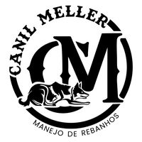 canilmeller
