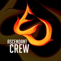 original sound - ASCENDANT CREW