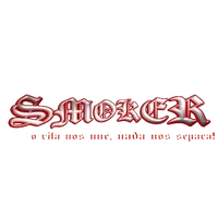 original sound - boy.smoker