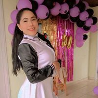 paola2103.1