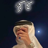 loverofmom3