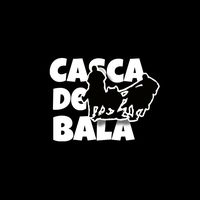 som original